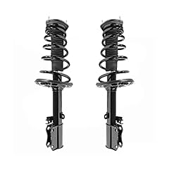 Completestruts rear quick for sale  Delivered anywhere in USA 