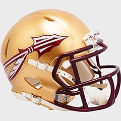 Riddell florida state for sale  Delivered anywhere in USA 