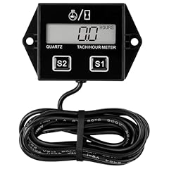 Rileyfine hm011a compteur d'occasion  Livré partout en Belgiqu