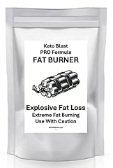 Keto blast extreme for sale  Delivered anywhere in UK