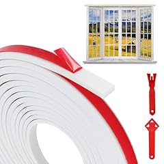 Window grille inserts for sale  Delivered anywhere in USA 