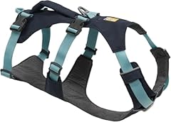 Ruffwear flagline dog for sale  Delivered anywhere in USA 