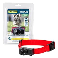 Petsafe wireless pet for sale  Delivered anywhere in USA 
