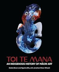 Toi mana indigenous for sale  Delivered anywhere in USA 