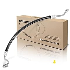 Premium power steering for sale  Delivered anywhere in USA 