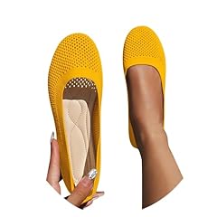 Damen ballerinas slip gebraucht kaufen  Wird an jeden Ort in Deutschland