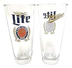 Miller lite 2018 for sale  Delivered anywhere in USA 