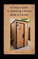 Simple guide building for sale  Delivered anywhere in USA 