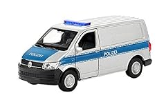 Toi toys volkswagen gebraucht kaufen  Wird an jeden Ort in Deutschland