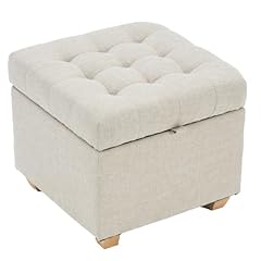 Leiting large storage for sale  Delivered anywhere in UK