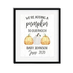 Canary road baby for sale  Delivered anywhere in USA 