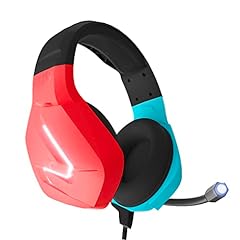 Orzly casque jeu d'occasion  Livré partout en France