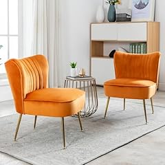 Chairus lot fauteuils d'occasion  Livré partout en Belgiqu