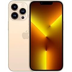 Iphone pro 256gb for sale  Delivered anywhere in USA 