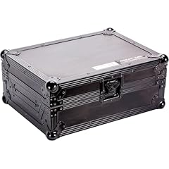 Deejay led flight for sale  Delivered anywhere in USA 