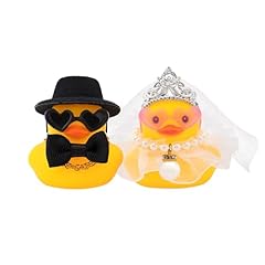 Wonuu pair set for sale  Delivered anywhere in USA 