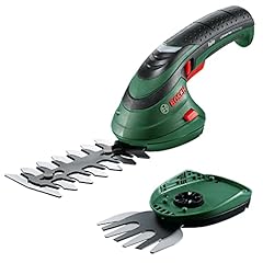 Bosch cordless edging for sale  Delivered anywhere in Ireland