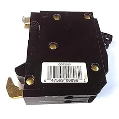 Squ qot2020 20a for sale  Delivered anywhere in USA 