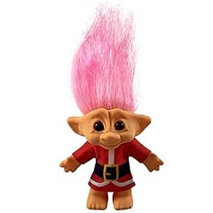 Lucky vintage troll for sale  Delivered anywhere in USA 