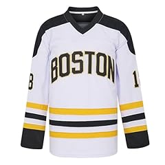 Amortw kids ice for sale  Delivered anywhere in USA 