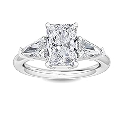1.5 carat 14k for sale  Delivered anywhere in USA 