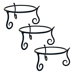 Achla wrought iron for sale  Delivered anywhere in USA 