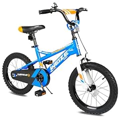 Weize kids bike for sale  Delivered anywhere in USA 