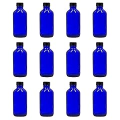 Pack cobalt blue for sale  Delivered anywhere in USA 