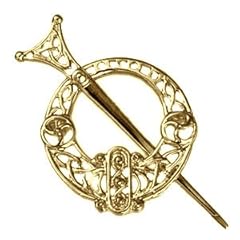 9ct gold 39x42mm for sale  Delivered anywhere in UK