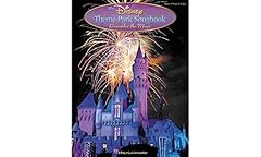 The disney theme d'occasion  Livré partout en France