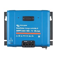 Victron smartsolar mppt gebraucht kaufen  Wird an jeden Ort in Deutschland