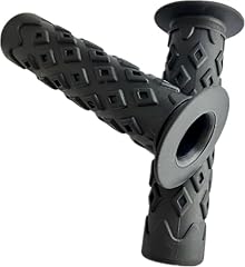 Bike grips bicycle for sale  Delivered anywhere in USA 