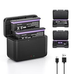 Pack 2800mah battery for sale  Delivered anywhere in USA 