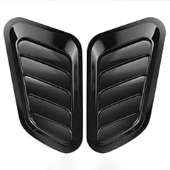 Gfflh car bonnet for sale  Delivered anywhere in UK
