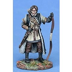 Theon greyjoy miniature for sale  Delivered anywhere in USA 