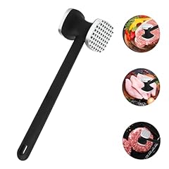 Mojotory meat tenderizer for sale  Delivered anywhere in USA 