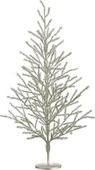 Inch tinsel christ for sale  Delivered anywhere in USA 