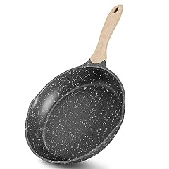 Jeetee inch nonstick for sale  Delivered anywhere in USA 