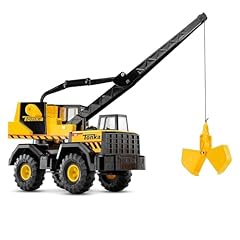 Tonka 93922 classic for sale  Delivered anywhere in USA 