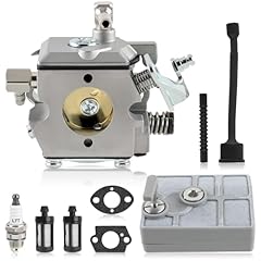 Carbbia carburetor 1113 for sale  Delivered anywhere in USA 