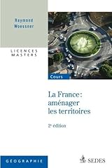 licence cs6 d'occasion  Livré partout en France