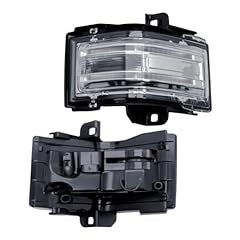 Replacement passenger right for sale  Delivered anywhere in USA 