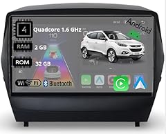 Autoradio android per usato  Spedito ovunque in Italia 