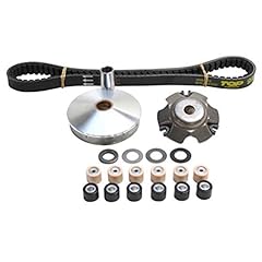 Variateur scoot top d'occasion  Livré partout en France