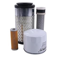 Solarhome service filter for sale  Delivered anywhere in USA 