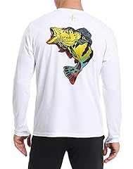 Lrd fishing shirts for sale  Delivered anywhere in USA 