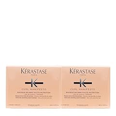 Kerastase curl manifesto d'occasion  Livré partout en France