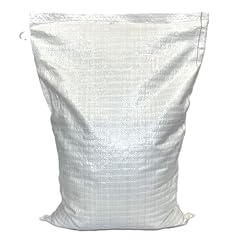4.5 litre dried for sale  Delivered anywhere in UK