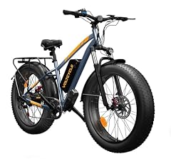 Voltcycle bikes adults for sale  Delivered anywhere in USA 