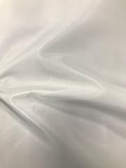 Fabrics 4oz waterproof for sale  Delivered anywhere in UK